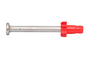 Afbeelding - https-www-ez-catalog-nl-Asset-aeb8fcddc030495895f86f3f22250883-ImageFullSize-70188-main-jpg